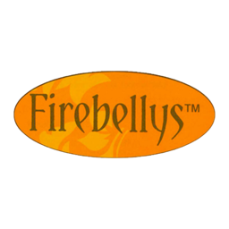 Wood and Stone Purley logo.